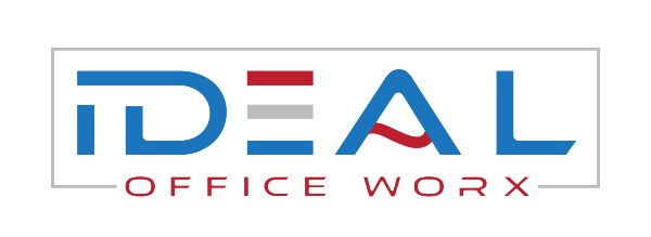 ideal-office-worx-logo-600x215