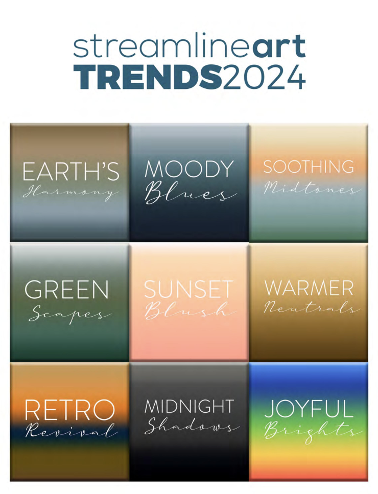 Screenshot 2024-06-14 152749